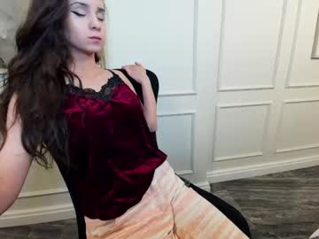 hardcore cam girl ehotlovea image #680668