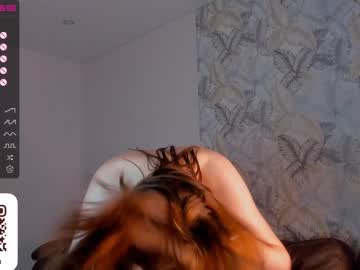 hardcore cam girl ririannamitch image #2635483
