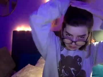 hardcore cam girl suzynextdoor image #177076