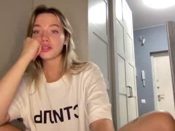 hardcore cam girl angel_from_sky image #3250652