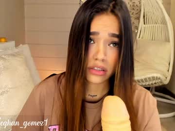 hardcore cam girl _meghan_gomez1_ image #1878406