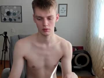hardcore cam man amor__boy image #2722975