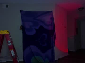 hardcore cam girl salemhex image #2706512
