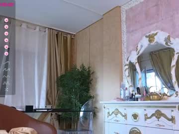 hardcore cam girl welcome2pleasureland image #3124547
