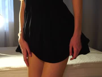 hardcore cam girl arielday image #3943921