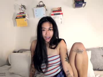 hardcore cam girl mayamochi image #546502