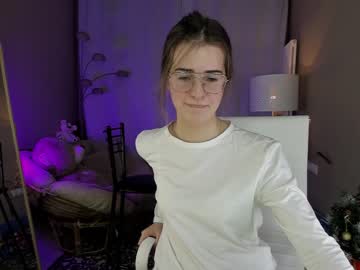 hardcore cam girl zlata_luna image #458484