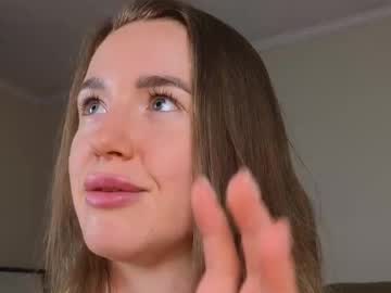 hardcore cam girl _tinatastic_ image #4703443