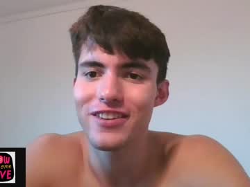 hardcore cam man afitboy image #1556143