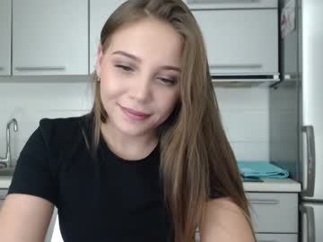 hardcore cam girl candymini image #150825