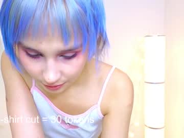 hardcore cam girl kiya_mi image #2374862