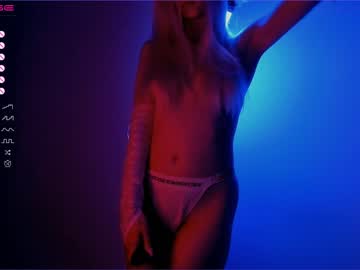 hardcore cam girl roonaxel image #3257996