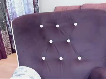 goldy_grace hardcore cam