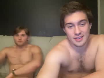 hardcore cam man derricz image #3131930
