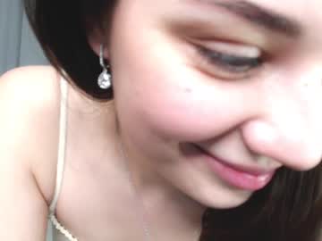 roxybye hardcore cam