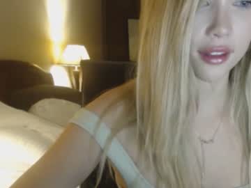 hardcore cam girl bitter_moon image #2129417
