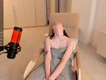 hardcore cam girl megancooks image #2684755