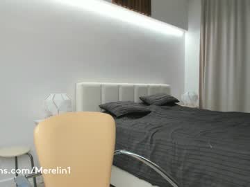 hardcore cam girl merelin__ image #145720