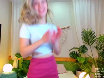 hardcore cam girl milablush image #2193626
