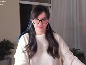 hardcore cam girl aavee image #2034505