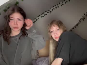 hardcore cam girl eternal_infinite image #3964537