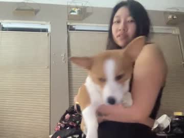 hardcore cam girl hiddenr0se image #4554748