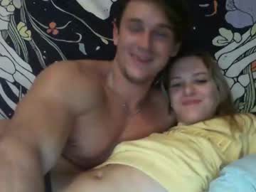 hardcore cam couple jakentaylor image #186707