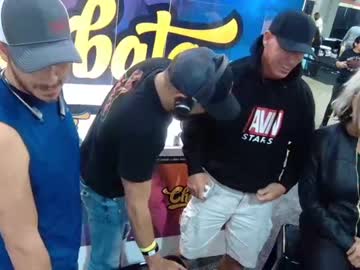hardcore cam man truckerstevetn image #1114727