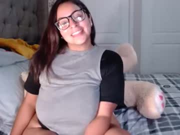hardcore cam girl lopezbecky image #3484048