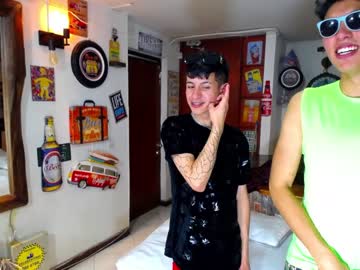 hardcore cam man sextwinksx image #2972352