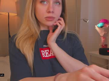 hardcore cam girl sexybarbi image #1246339