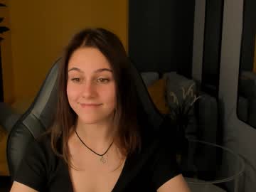 hardcore cam girl valerie_shine image #55110