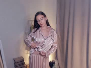 hardcore cam girl wave_of_happy_ image #3623554