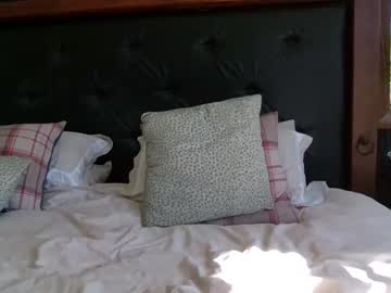 hardcore cam girl kumfoxlive image #4389297