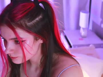 hardcore cam girl pinkncrazy image #2418118