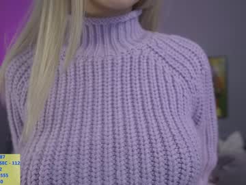 hardcore cam girl alice_kosmos image #1503716