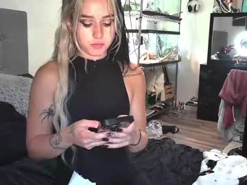 hardcore cam girl charlybarbie image #3516375