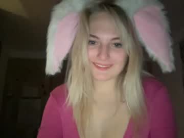 hardcore cam girl holli__wood image #957005