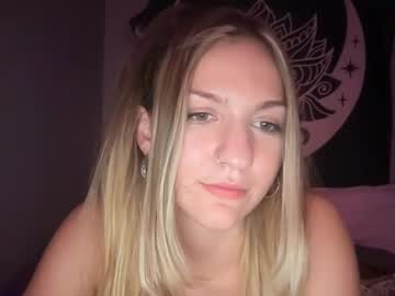 c302400 hardcore cam