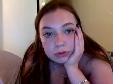 lizzyyyjo hardcore cam