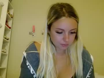 hardcore cam girl brunettebaby53x image #1010500