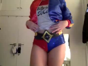 hardcore cam girl daddyslittleangels_ image #234225