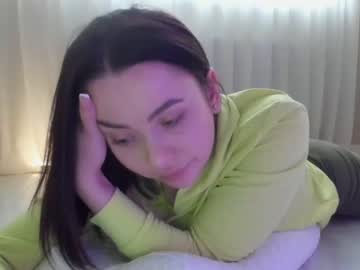 hardcore cam girl meryfoxxx image #1069447