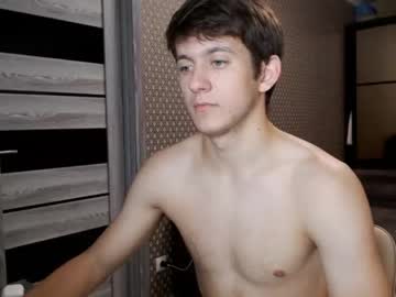 hardcore cam man sexstivelove image #3796784