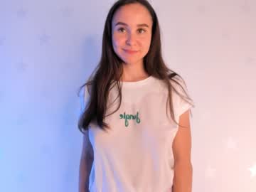 hardcore cam girl elliehunt image #3308838
