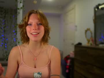 hardcore cam girl crimsonxrapture image #1229484