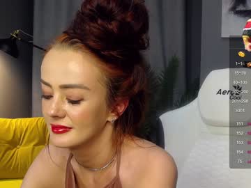 hardcore cam girl meganiex image #3480158