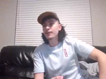 hardcore cam man thatswhatsh3sald image #2878236