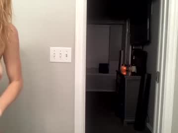 hardcore cam girl bakedblonde01 image #567498