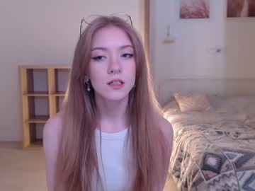 hardcore cam girl scharmanta image #3471108